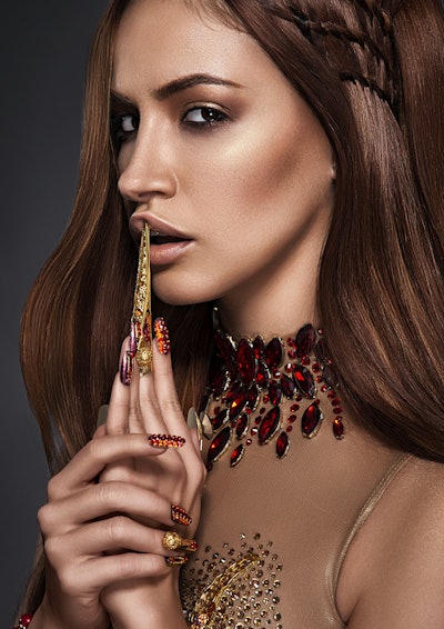 nails_sarah_nguyen_image_1