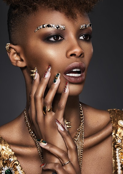 nails_sarah_nguyen_image_2