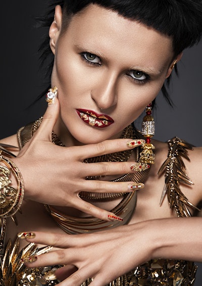 nails_sarah_nguyen_image_3