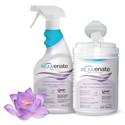 rejunvenate-desinfectant-cleanser