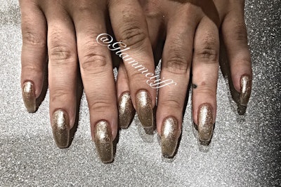 tiffany-williams-nail-art