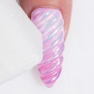 unicorn-nail-5