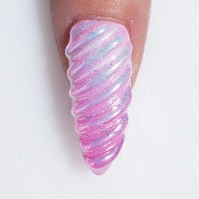 unicorn-nail-6