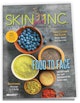 Skin Inc May 2018