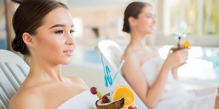 SI1805_store-event_dream_47921173_850_np