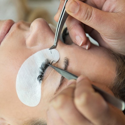 Bcl Amazing Lash Studio