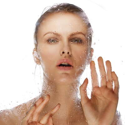 Eyelash Sensitivities