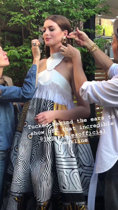 Screen Shot 2018 06 06 At 8 53 58 Am