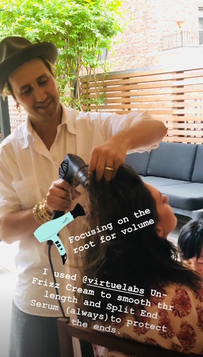 Screen Shot 2018 06 06 At 8 54 05 Am