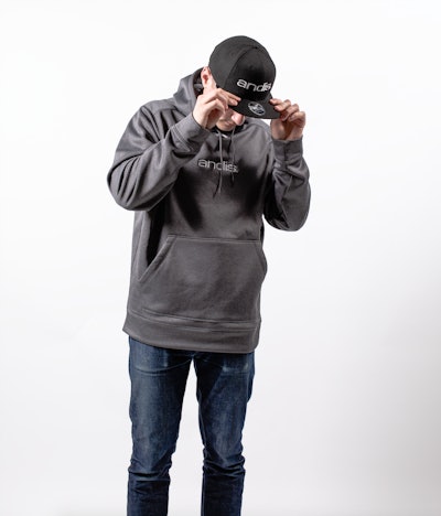 Screen Shot 2018 06 18 At 12 57 39 Pm