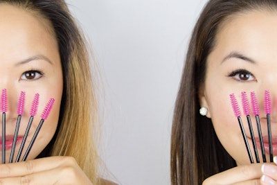 Stephanie Nguyen Josie Philippe