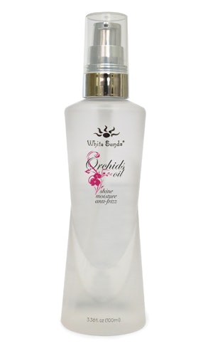 White Sands Texture Spray