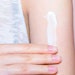 Womansarmbodycare_425