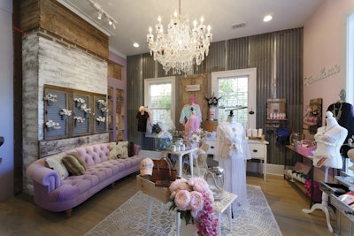 RomneyPhoto180417_DSC2627