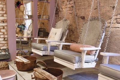 RomneyPhoto180417_DSC2640