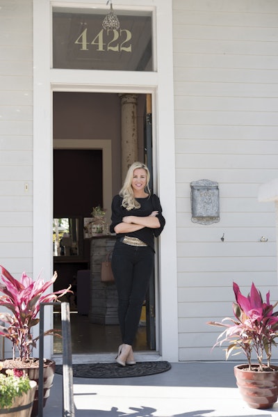 RomneyPhoto180417_DSC2710