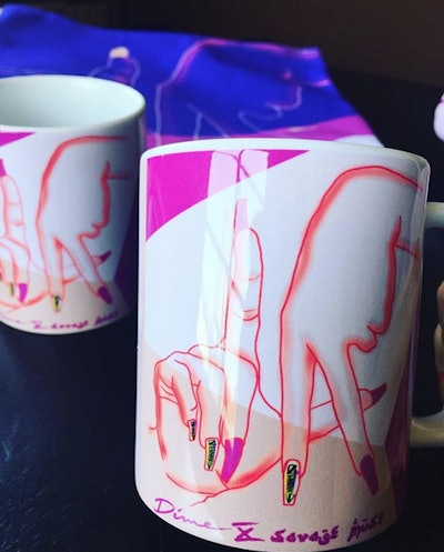 Screen Shot 2018-06-15 at 12.13.06 PM