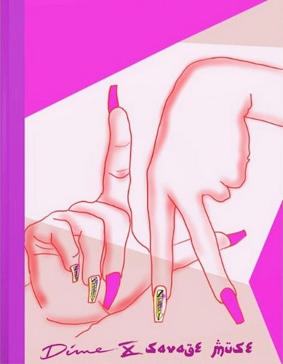 Screen Shot 2018-06-15 at 12.13.24 PM