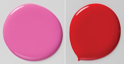 essie-pink-red