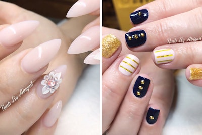 hills-arizona-manicure