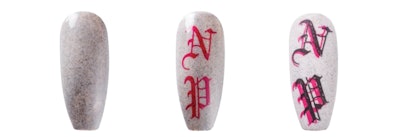 nail-art-skyscrapers