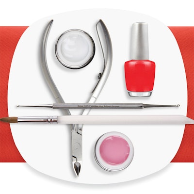 nail-services