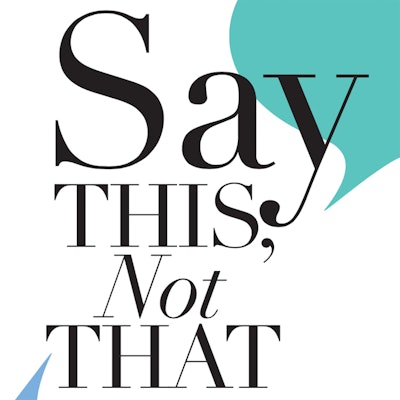 nail-tech-terminology