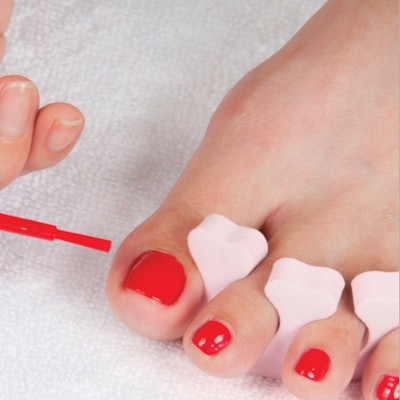 pedicure-services