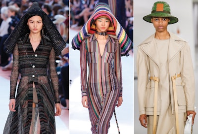 runway-sun-hats