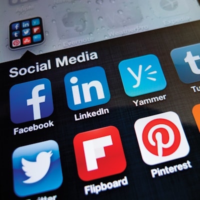 social-media-control