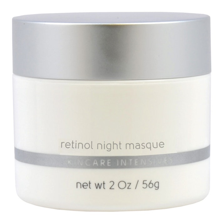 S1806_Inspiration_retinol_850