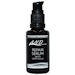 SI1806_inspiration_AND_repair-serum_850