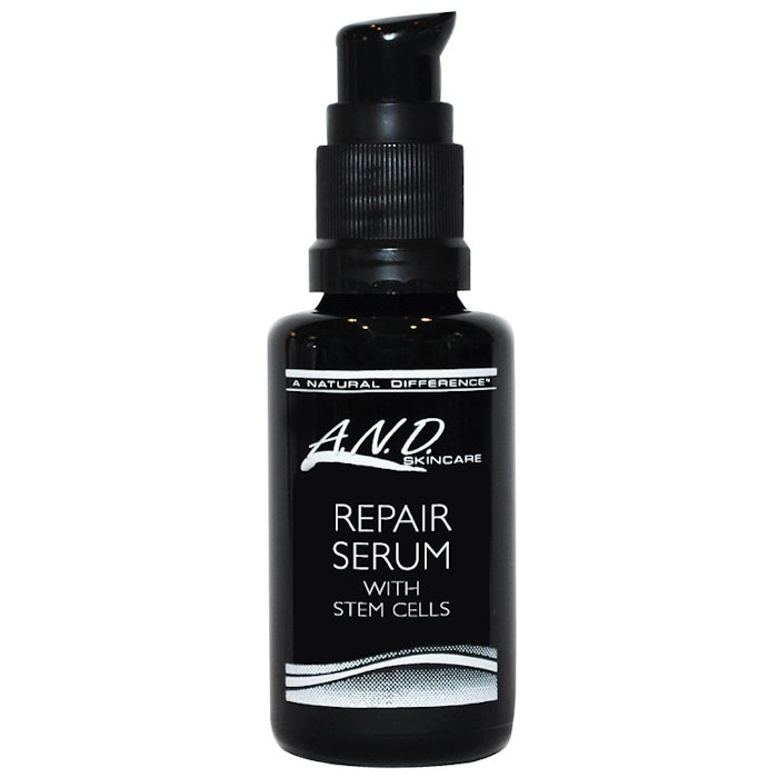 SI1806_inspiration_AND_repair-serum_850