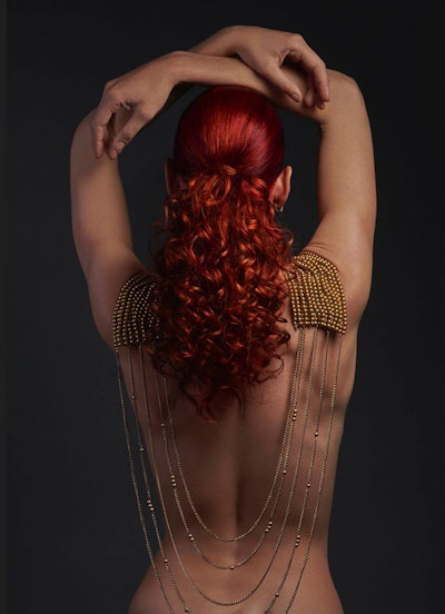 1diersen Terra Collection 3