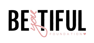 Beyoutiufl Logo
