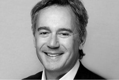 Daniel Kaner Pro Beauty Podcast