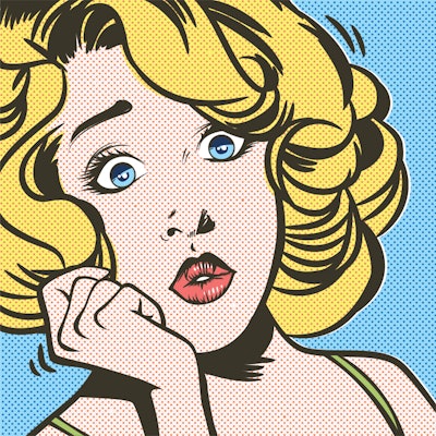 Eyelash Business Tips