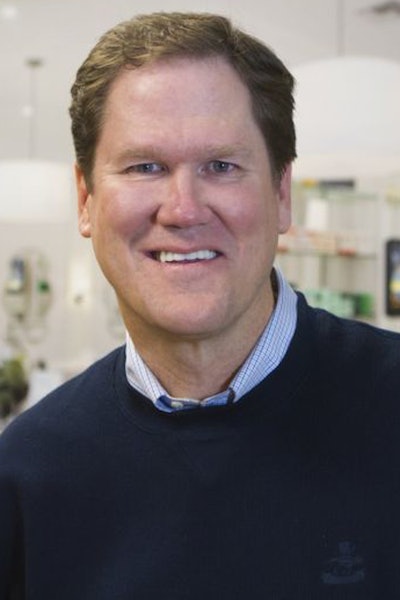 John Heffner Pro Beauty Podcast