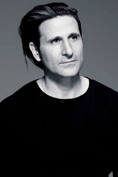 Michael Polsinelli Pro Beauty Podcast