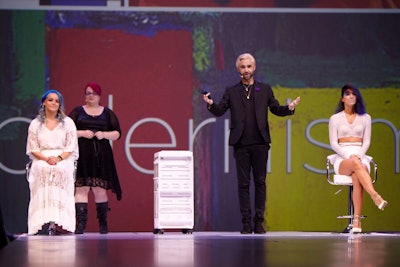 Mirza Batanovic Eufora