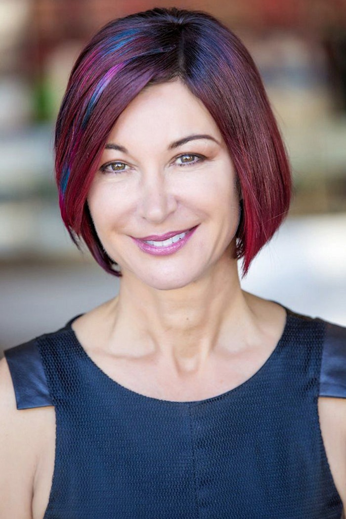 Sonya Dove Podcast Pro Beauty Talks