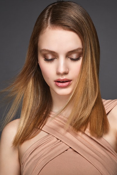 How to Achieve the Perfect Haircut for Every Hair Type | Beauty Launchpad How to Achieve the Perfect Haircut for Every Hair Type | Beauty Launchpad