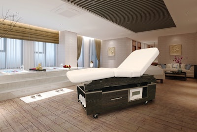 silhouet-tone-elantra