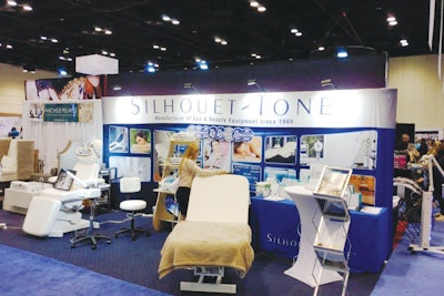 silhouet-tone-orlando