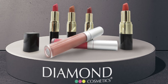 Diamond4252