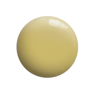 004_GELAZE_CASUAL FRIDAY