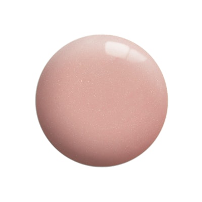 009_IBD_PINKIES AND CREAM