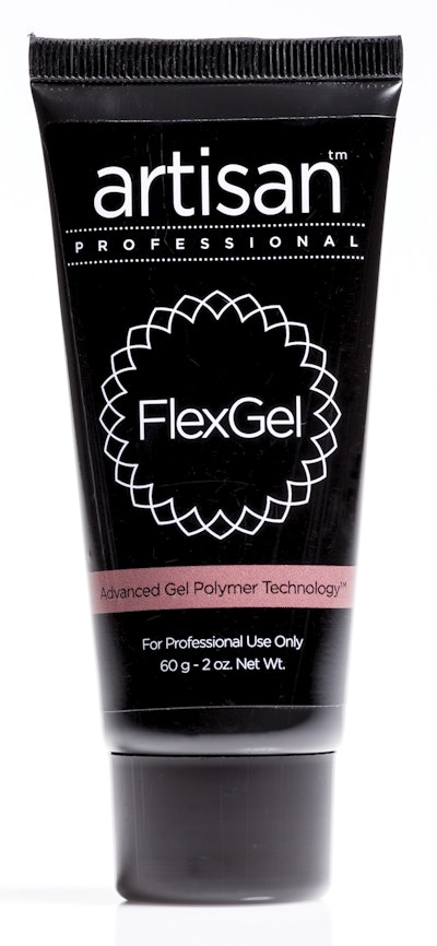 ArtisanFlexGel