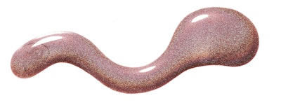 CHINA_GLAZE_TTYL_005