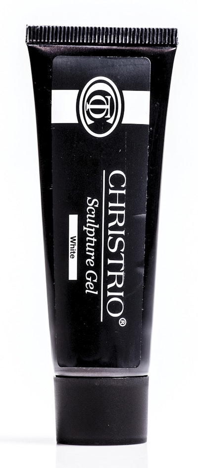 Christrio